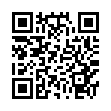 qrcode for WD1581028008